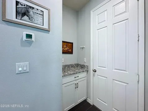 4892 Echo Court Oviedo FL 32765