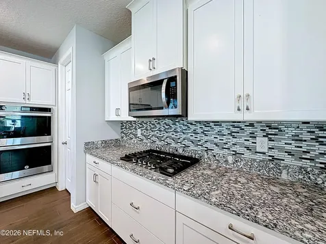 4892 Echo Court Oviedo FL 32765