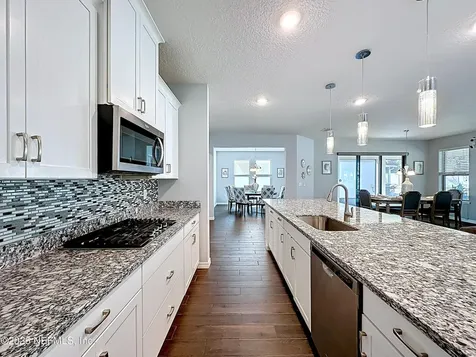 4892 Echo Court Oviedo FL 32765