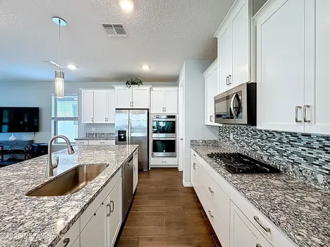 4892 Echo Court Oviedo FL 32765