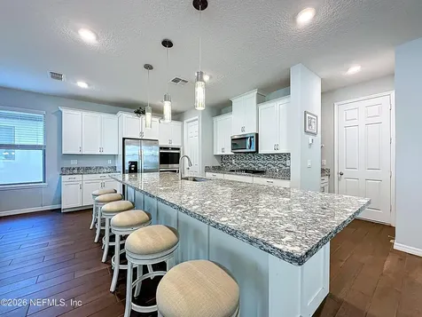 4892 Echo Court Oviedo FL 32765