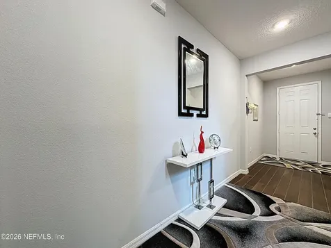4892 Echo Court Oviedo FL 32765