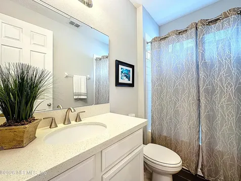 4892 Echo Court Oviedo FL 32765