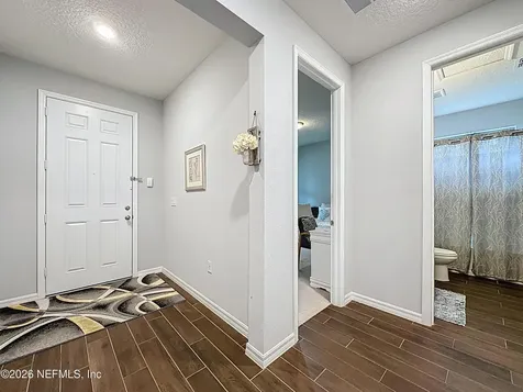 4892 Echo Court Oviedo FL 32765