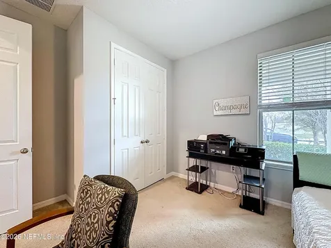 4892 Echo Court Oviedo FL 32765