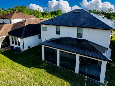 4892 Echo Court Oviedo FL 32765