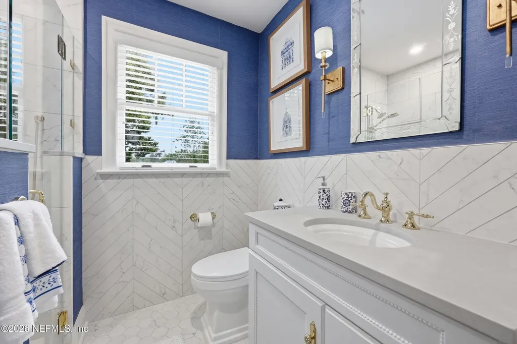 1375 Morvenwood Road Jacksonville FL 32207