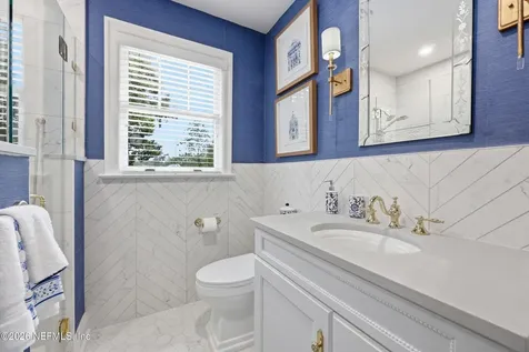 1375 Morvenwood Road Jacksonville FL 32207