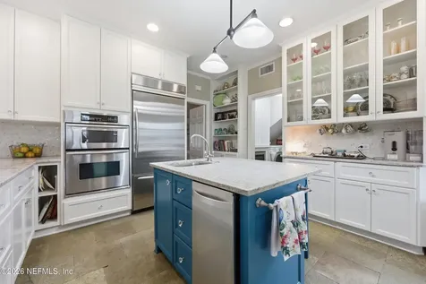 1375 Morvenwood Road Jacksonville FL 32207