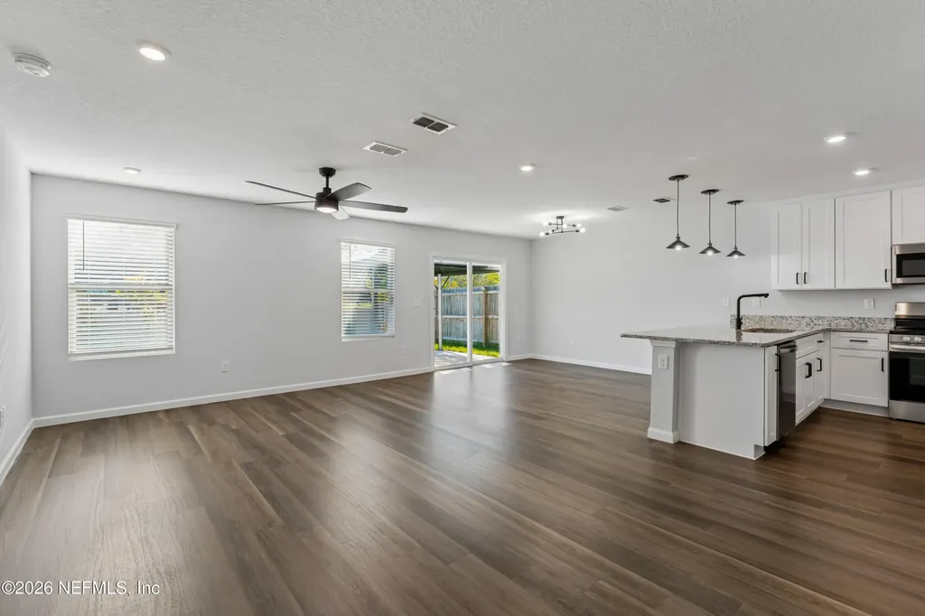 4139 Suncoast Crossing Lane Jacksonville FL 32210
