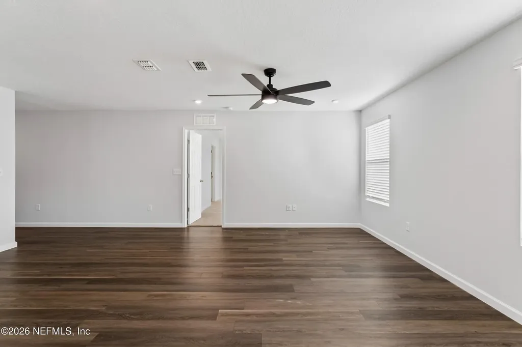 4139 Suncoast Crossing Lane Jacksonville FL 32210