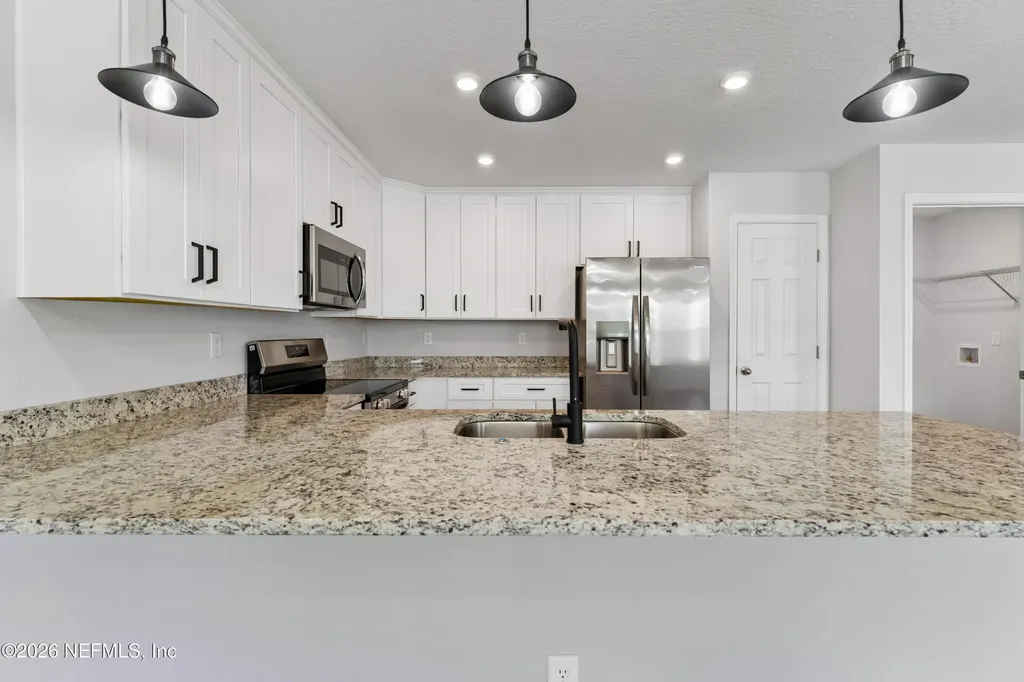 4139 Suncoast Crossing Lane Jacksonville FL 32210