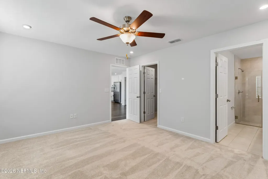 4139 Suncoast Crossing Lane Jacksonville FL 32210
