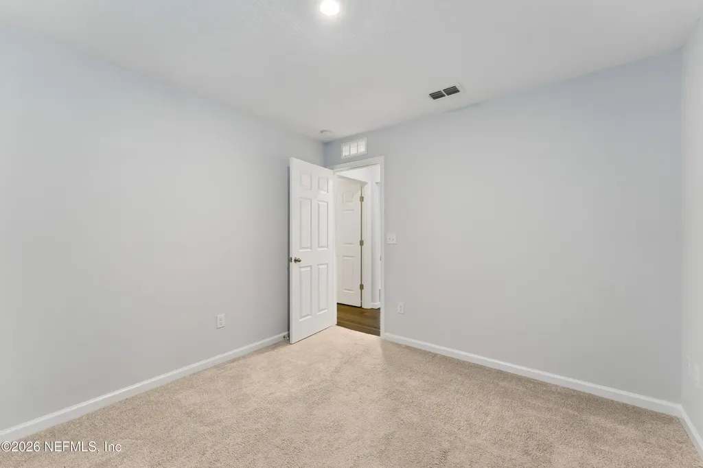 4139 Suncoast Crossing Lane Jacksonville FL 32210