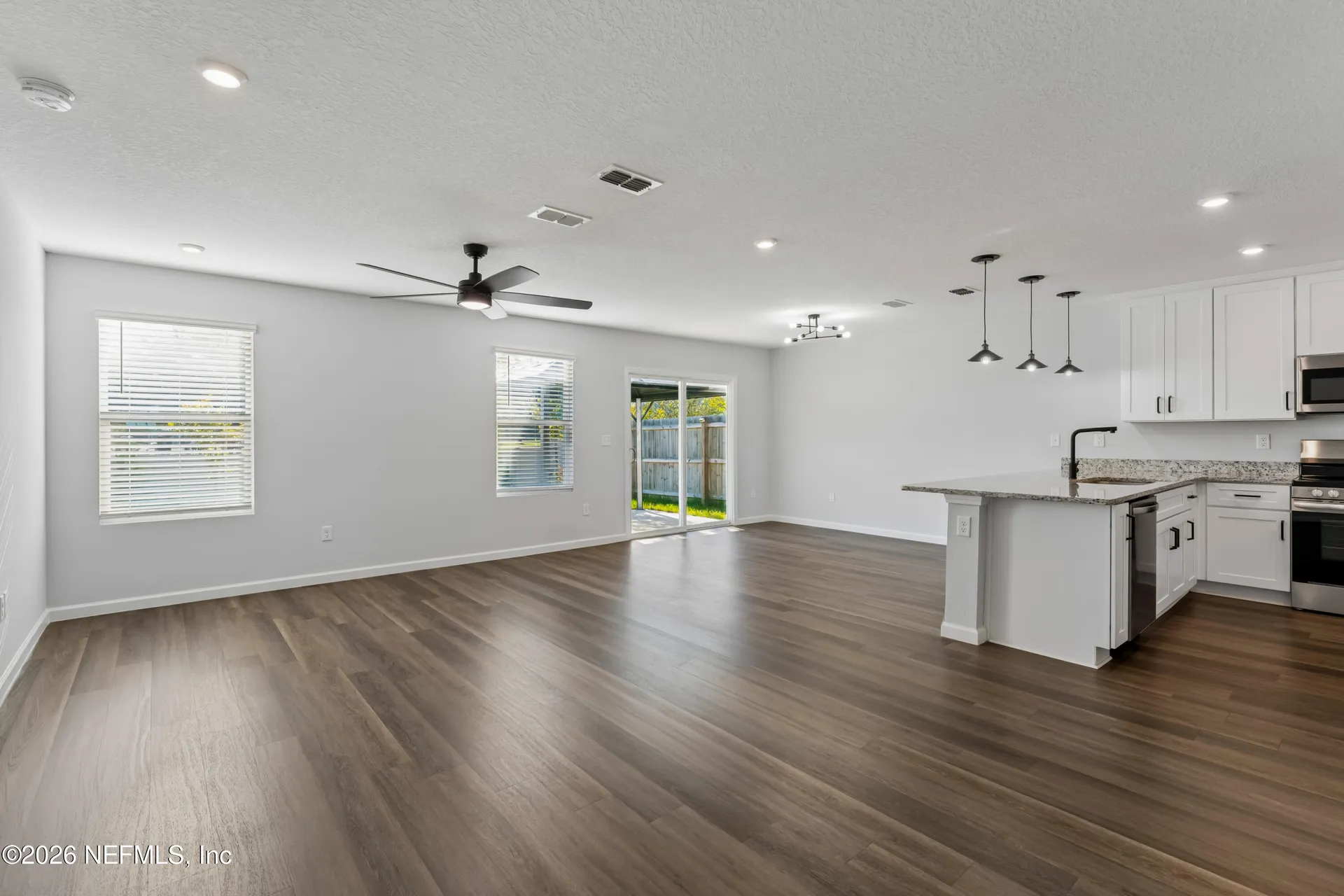 4139 Suncoast Crossing Lane Jacksonville FL 32210