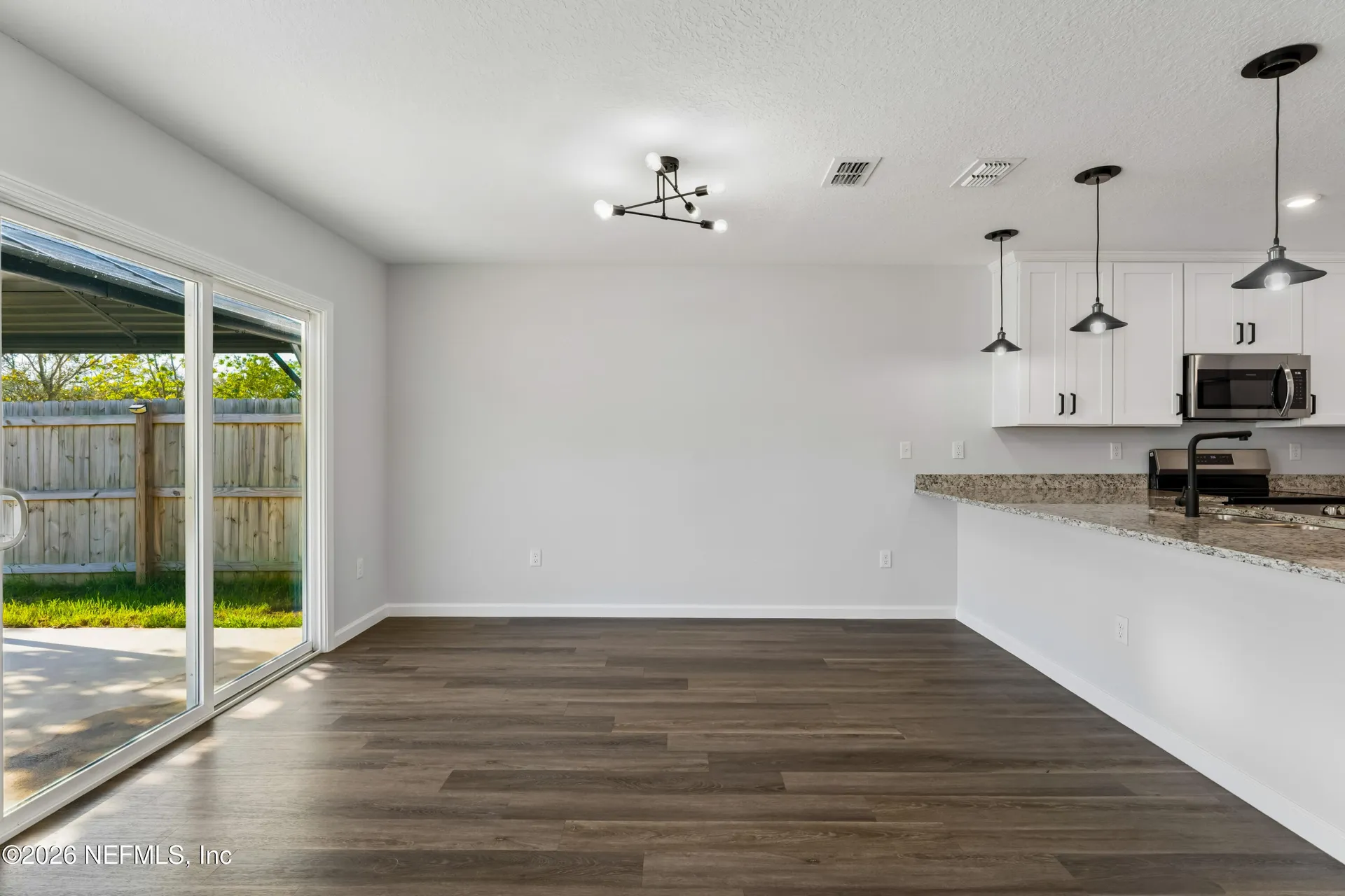 4139 Suncoast Crossing Lane Jacksonville FL 32210