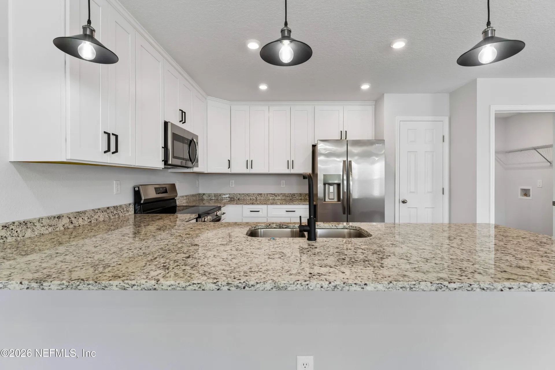4139 Suncoast Crossing Lane Jacksonville FL 32210