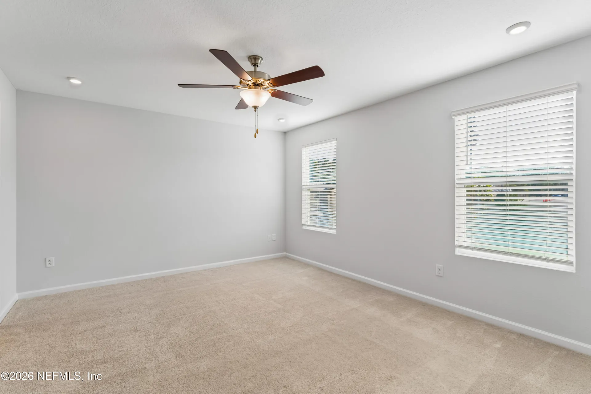 4139 Suncoast Crossing Lane Jacksonville FL 32210