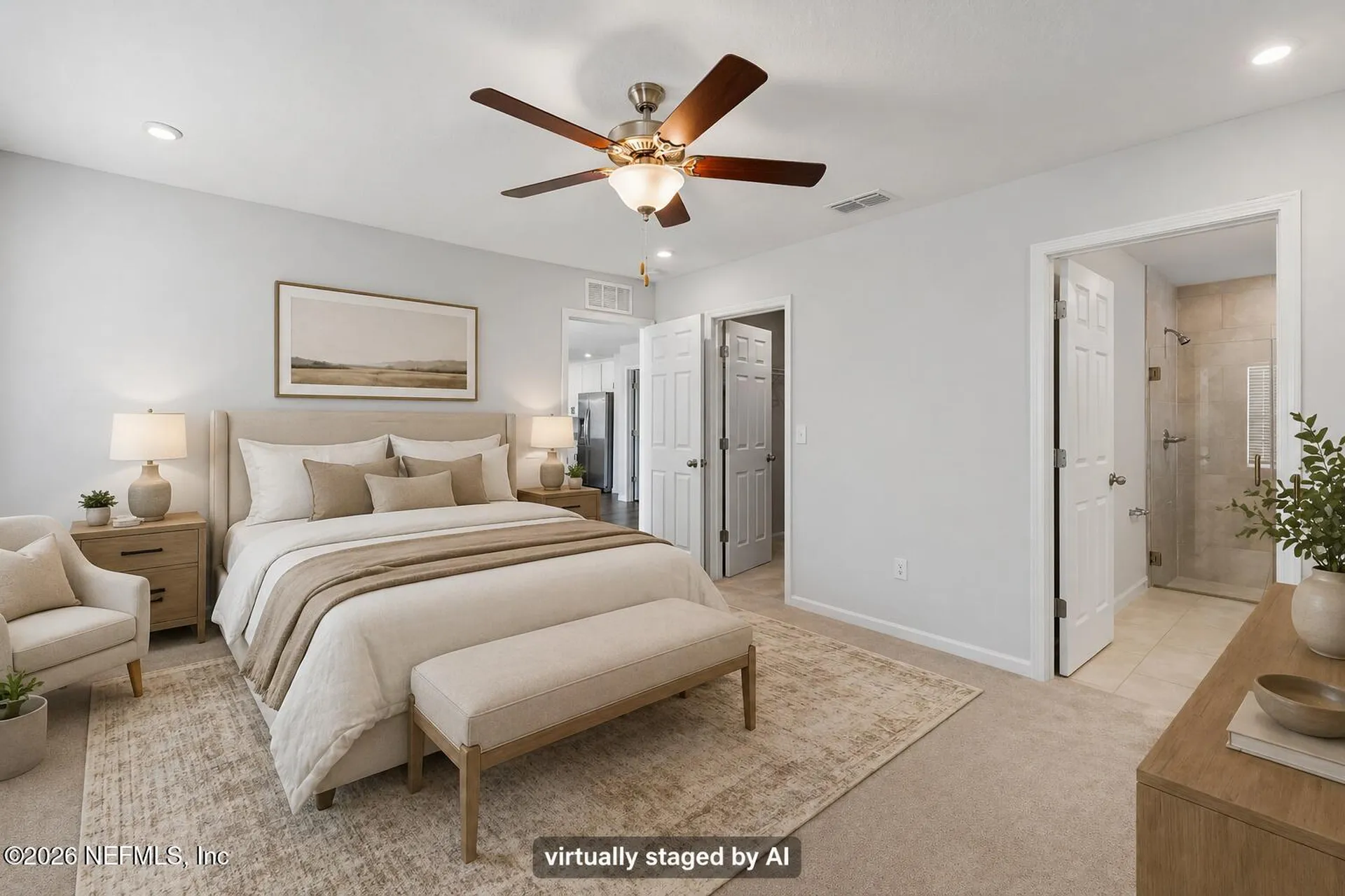 4139 Suncoast Crossing Lane Jacksonville FL 32210