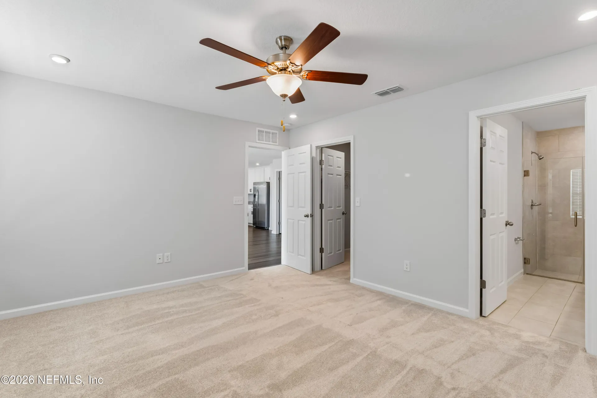 4139 Suncoast Crossing Lane Jacksonville FL 32210