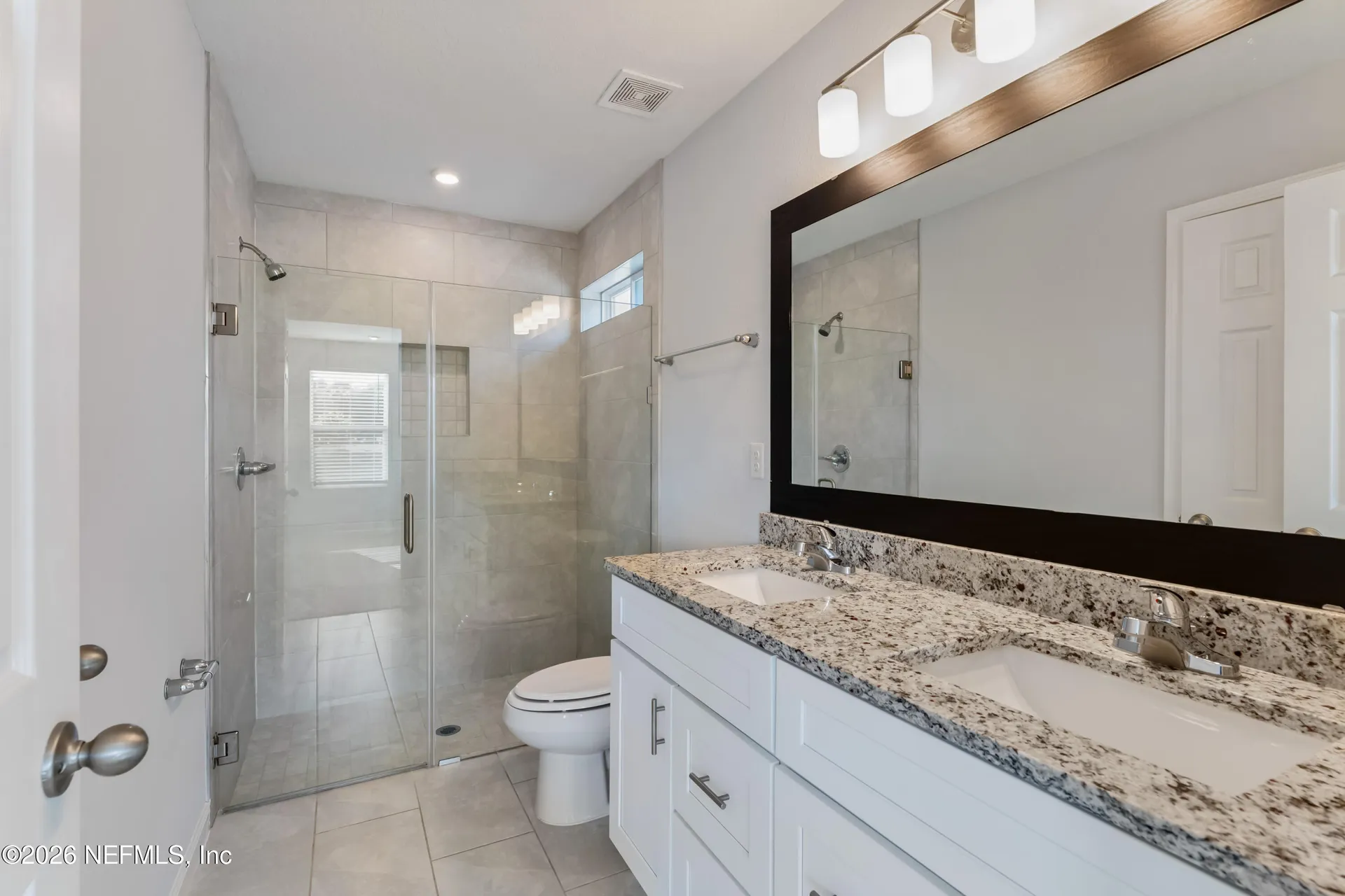 4139 Suncoast Crossing Lane Jacksonville FL 32210