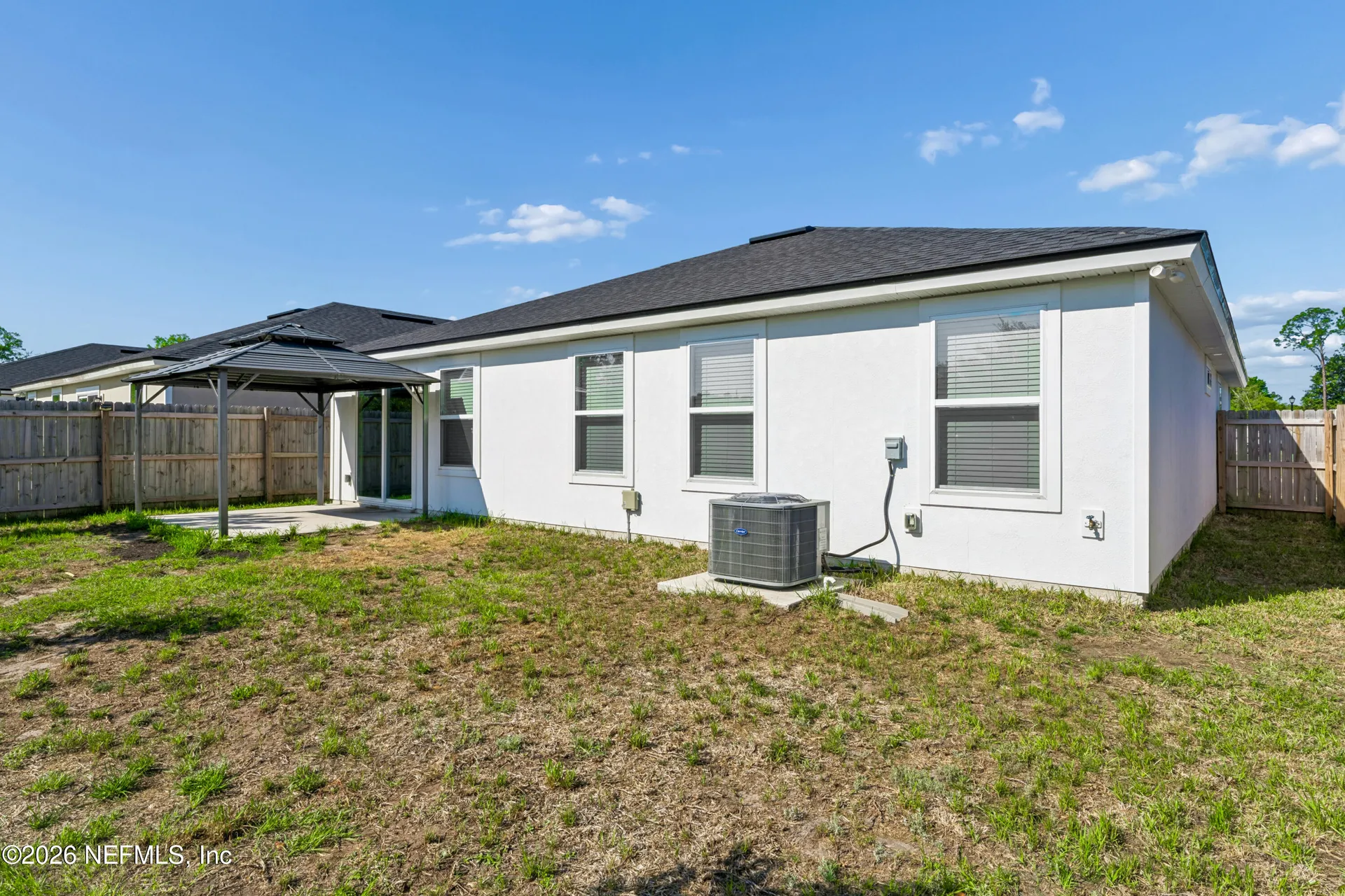 4139 Suncoast Crossing Lane Jacksonville FL 32210