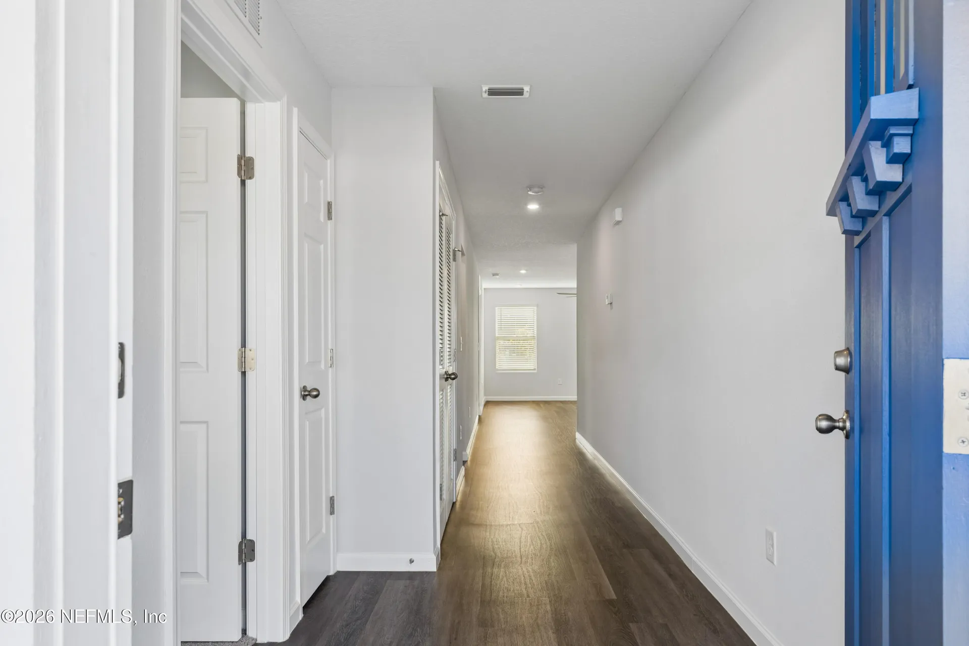 4139 Suncoast Crossing Lane Jacksonville FL 32210