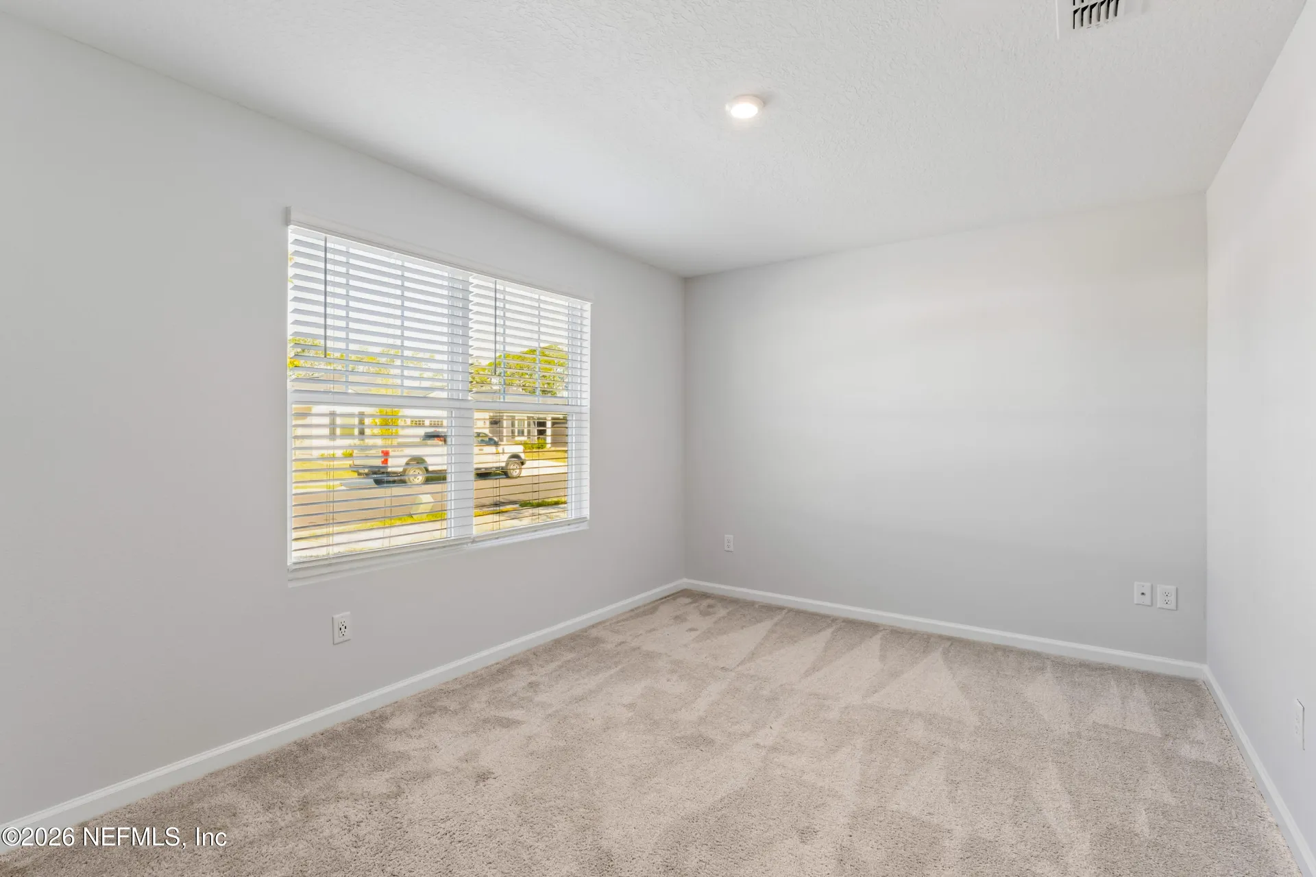 4139 Suncoast Crossing Lane Jacksonville FL 32210