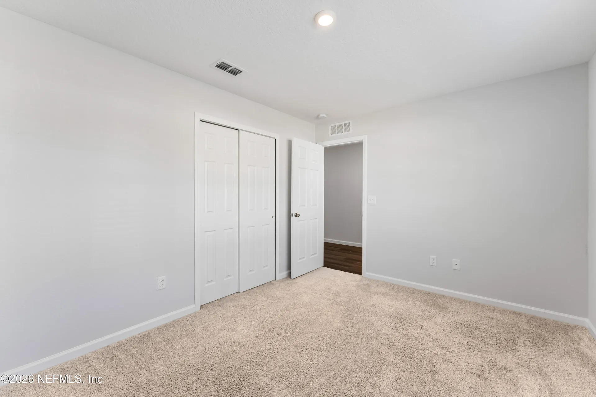 4139 Suncoast Crossing Lane Jacksonville FL 32210