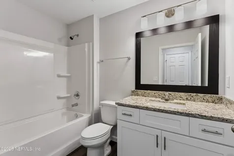 4139 Suncoast Crossing Lane Jacksonville FL 32210