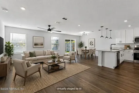 4139 Suncoast Crossing Lane Jacksonville FL 32210