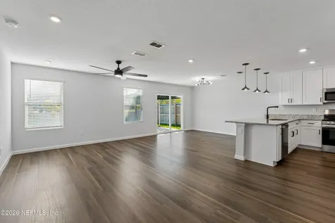 4139 Suncoast Crossing Lane Jacksonville FL 32210