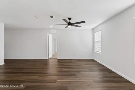 4139 Suncoast Crossing Lane Jacksonville FL 32210