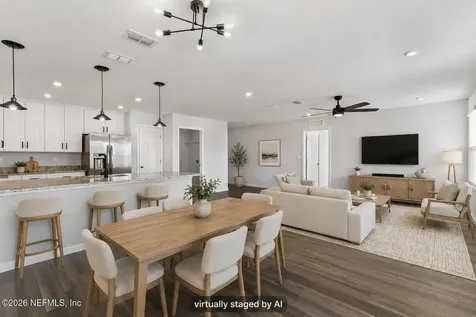 4139 Suncoast Crossing Lane Jacksonville FL 32210
