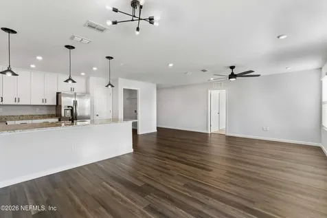 4139 Suncoast Crossing Lane Jacksonville FL 32210
