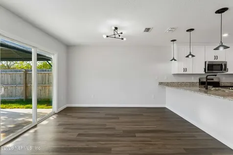4139 Suncoast Crossing Lane Jacksonville FL 32210
