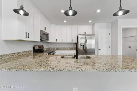 4139 Suncoast Crossing Lane Jacksonville FL 32210