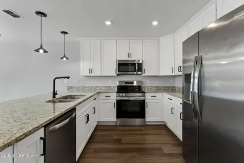 4139 Suncoast Crossing Lane Jacksonville FL 32210