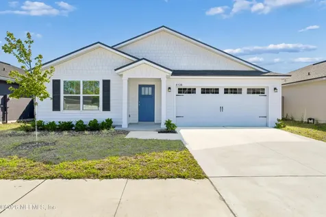 4139 Suncoast Crossing Lane Jacksonville FL 32210
