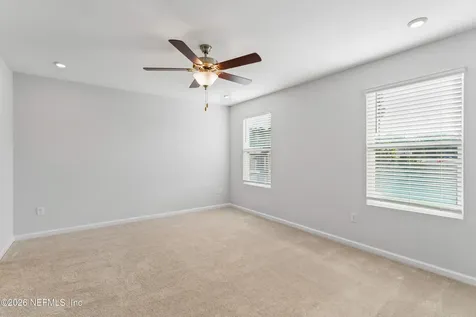 4139 Suncoast Crossing Lane Jacksonville FL 32210