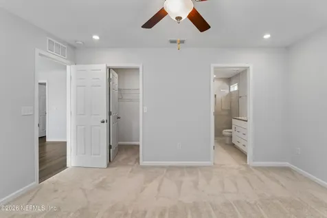 4139 Suncoast Crossing Lane Jacksonville FL 32210
