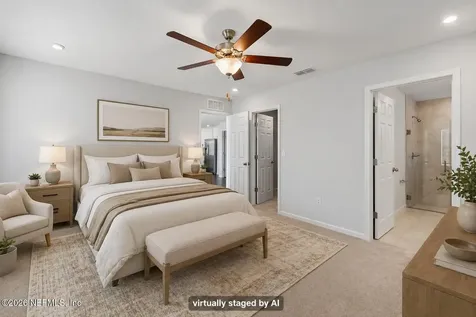 4139 Suncoast Crossing Lane Jacksonville FL 32210