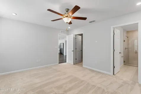 4139 Suncoast Crossing Lane Jacksonville FL 32210