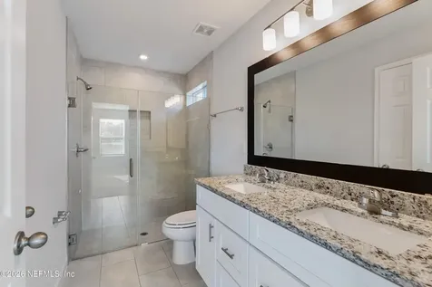 4139 Suncoast Crossing Lane Jacksonville FL 32210