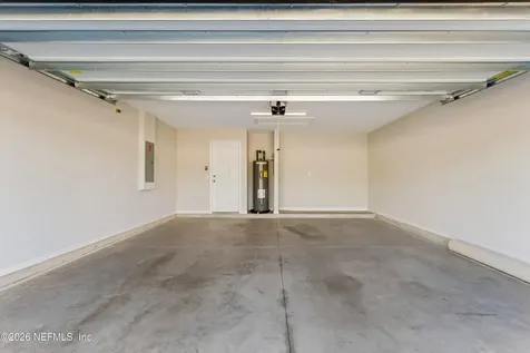 4139 Suncoast Crossing Lane Jacksonville FL 32210