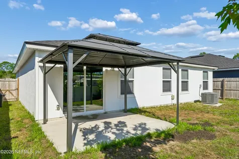 4139 Suncoast Crossing Lane Jacksonville FL 32210