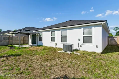 4139 Suncoast Crossing Lane Jacksonville FL 32210