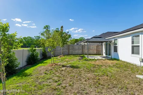 4139 Suncoast Crossing Lane Jacksonville FL 32210