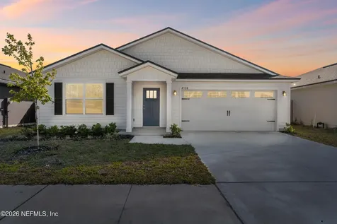 4139 Suncoast Crossing Lane Jacksonville FL 32210