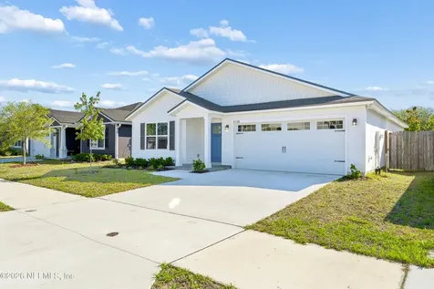 4139 Suncoast Crossing Lane Jacksonville FL 32210